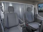 New 2025 Ford Transit 350 Cutaway for sale #49309 - photo 10