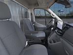 New 2025 Ford Transit 350 Cutaway for sale #49309 - photo 11