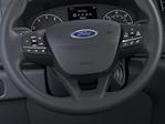 New 2025 Ford Transit 350 Cutaway for sale #49309 - photo 12