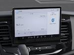 New 2025 Ford Transit 350 Cutaway for sale #49309 - photo 14