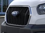 New 2025 Ford Transit 350 Cutaway for sale #49309 - photo 17