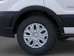 New 2025 Ford Transit 350 Cutaway for sale #49309 - photo 19
