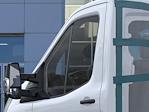 New 2025 Ford Transit 350 Cutaway for sale #49309 - photo 20