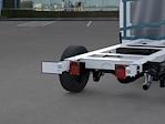 New 2025 Ford Transit 350 Cutaway for sale #49309 - photo 21