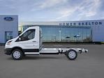 New 2025 Ford Transit 350 Cutaway for sale #49309 - photo 3