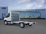 New 2025 Ford Transit 350 Cutaway for sale #49309 - photo 4