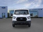 New 2025 Ford Transit 350 Cutaway for sale #49309 - photo 6