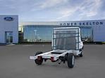 New 2025 Ford Transit 350 Cutaway for sale #49309 - photo 8