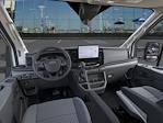 New 2025 Ford Transit 350 Cutaway for sale #49309 - photo 9