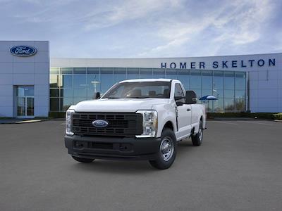 New 2026 Ford F-250 - photo 1