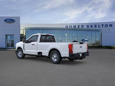 New 2026 Ford F-250 - photo 1