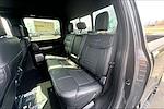 New 2026 Ford F-250 Crew Cab for sale #49354 - photo 9