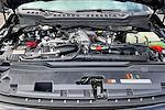 New 2026 Ford F-250 Crew Cab for sale #49354 - photo 10