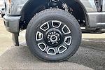 New 2026 Ford F-250 Crew Cab for sale #49354 - photo 11