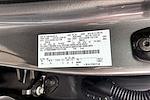 New 2026 Ford F-250 Crew Cab for sale #49354 - photo 12
