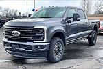 New 2026 Ford F-250 Crew Cab for sale #49354 - photo 1