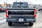 New 2026 Ford F-250 Crew Cab for sale #49354 - photo 3