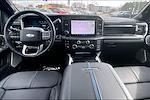 New 2026 Ford F-250 Crew Cab for sale #49354 - photo 4