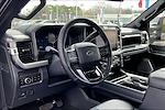 New 2026 Ford F-250 Crew Cab for sale #49354 - photo 5