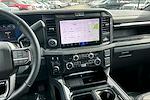 New 2026 Ford F-250 Crew Cab for sale #49354 - photo 6
