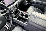 New 2026 Ford F-250 Crew Cab for sale #49354 - photo 7