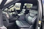 New 2026 Ford F-250 Crew Cab for sale #49354 - photo 8