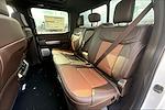 New 2026 Ford F-250 Crew Cab for sale #49355 - photo 9