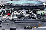 New 2026 Ford F-250 Crew Cab for sale #49355 - photo 10