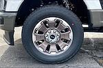New 2026 Ford F-250 Crew Cab for sale #49355 - photo 11