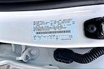 New 2026 Ford F-250 Crew Cab for sale #49355 - photo 12