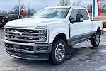 New 2026 Ford F-250 Crew Cab for sale #49355 - photo 1