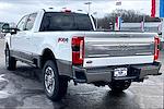 New 2026 Ford F-250 Crew Cab for sale #49355 - photo 2