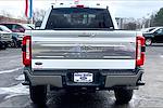 New 2026 Ford F-250 Crew Cab for sale #49355 - photo 3