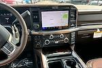 New 2026 Ford F-250 Crew Cab for sale #49355 - photo 6