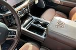 New 2026 Ford F-250 Crew Cab for sale #49355 - photo 7