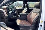 New 2026 Ford F-250 Crew Cab for sale #49355 - photo 8