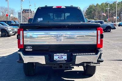 New 2026 Ford F-250 - photo 1