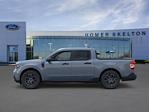 New 2026 Ford Maverick XLT SuperCrew Cab for sale #49421 - photo 3