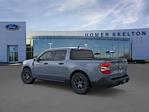 New 2026 Ford Maverick XLT SuperCrew Cab for sale #49421 - photo 4