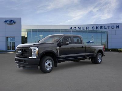 New 2026 Ford F-350 - photo 1