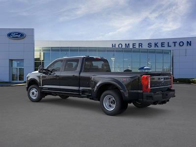 New 2026 Ford F-350 - photo 1