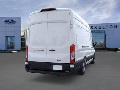 New 2026 Ford Transit 350 - photo 1