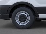 New 2026 Ford Transit 350 Medium Roof Empty Cargo Van for sale #49512 - photo 19