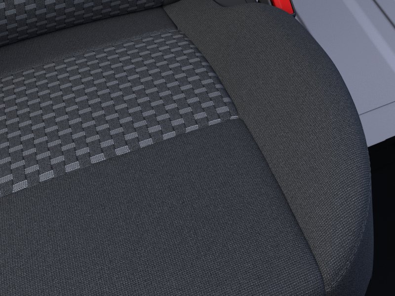 New 2026 Ford Transit 350 HD - photo 18