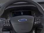 New 2026 Ford Transit 350 HD High Roof Empty Cargo Van for sale #49521 - photo 13