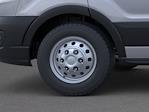 New 2026 Ford Transit 350 HD High Roof Empty Cargo Van for sale #49521 - photo 19