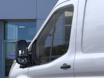 New 2026 Ford Transit 350 HD High Roof Empty Cargo Van for sale #49521 - photo 20