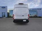 New 2026 Ford Transit 350 HD High Roof Empty Cargo Van for sale #49521 - photo 6