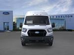 New 2026 Ford Transit 350 HD High Roof Empty Cargo Van for sale #49521 - photo 7