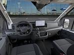 New 2026 Ford Transit 350 HD High Roof Empty Cargo Van for sale #49521 - photo 10
